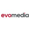Evo Media