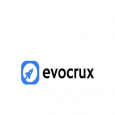 Evocrux | AI & IT solutions |