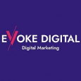 eVoke Digital