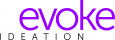 Evoke Ideation