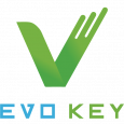 Evokey