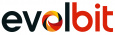 Evolbit