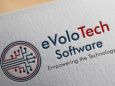 EvoloTech Software