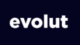 Evolut