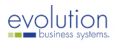 Evolution Business Systems