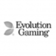 Evolution Gaming