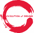 Evolution of Dreams