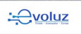 Evoluz Global Solutions 