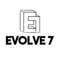 Evolve 7