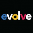 Evolve Branding
