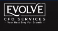 Evolve CFO Services