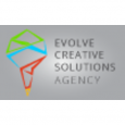 Evolve Creative Solutions Inc.