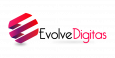 Evolve Digitas