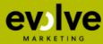 Evolve Marketing Agency