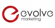 Evolve Marketing