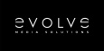 Evolve Media Solutions