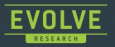 Evolve Research