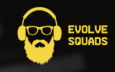 Evolve Squads