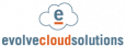 Evolve Cloud Solutions
