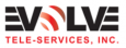 Evolve Tele-Services, Inc