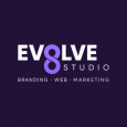 Evolve8 Studio