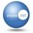 Evolvenet
