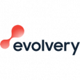Evolvery
