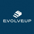 EvolveUp