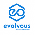 Evolvous