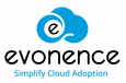 Evonence