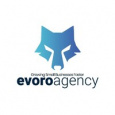 Evoro Agency