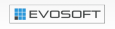 EvoSoft Company