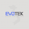 Evotek