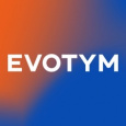 Evotym