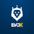 Evox - Digital Marketing Agency