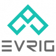 Evrig Solutions