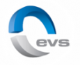 EVS Corporation 