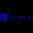 Evyasys Software Solutions