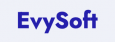 EvySoft