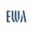 EWA Group