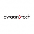 EWAANTECH