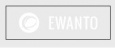 EWANTO