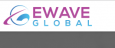 Ewave Global