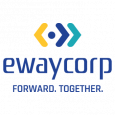 eWay Corp