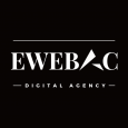 EWEBAC