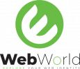 ewebworld