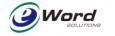 eWord Solutions