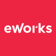 eWorks