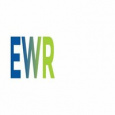 EWR Digital
