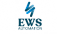 EWS Automation